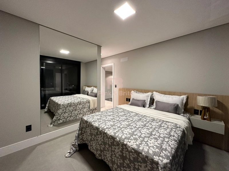 SOBRADO A VENDA EM CONDOMINIO FECHADO EM XANGRILA: 79ª foto da galeria de imagens do imóvel