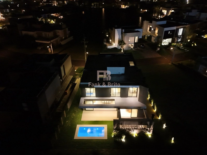 SOBRADO A VENDA EM CONDOMINIO FECHADO EM XANGRILA: 88ª foto da galeria de imagens do imóvel