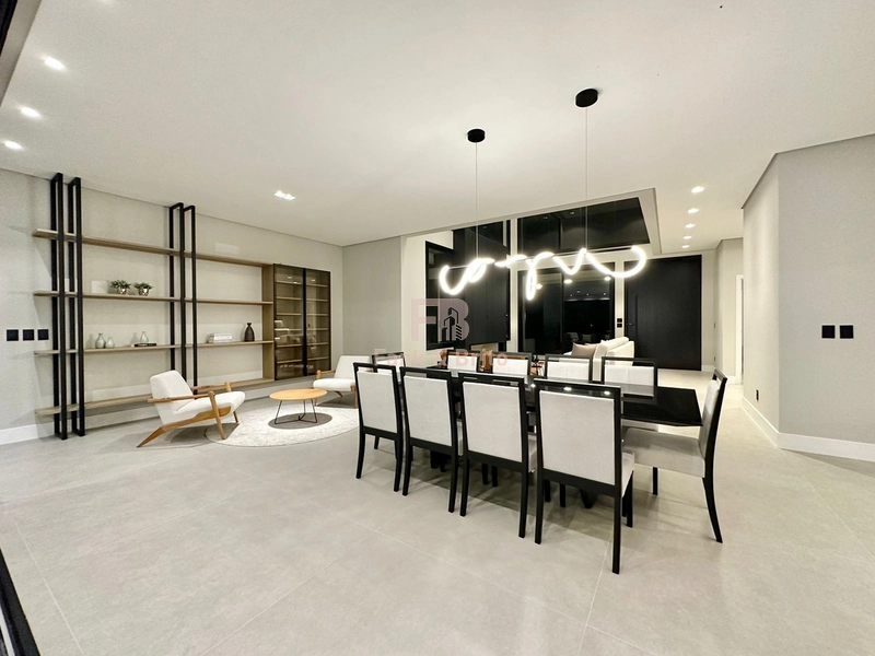 SOBRADO A VENDA EM CONDOMINIO FECHADO EM XANGRILA: 70ª foto da galeria de imagens do imóvel