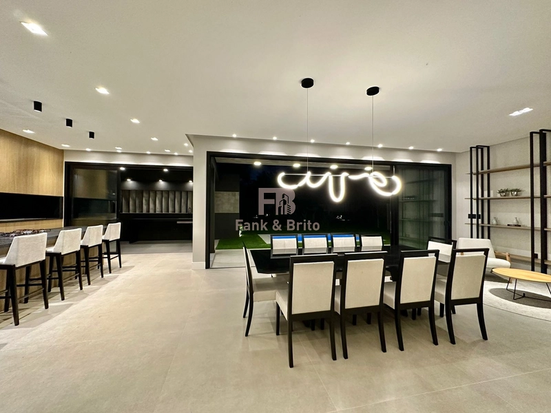 SOBRADO A VENDA EM CONDOMINIO FECHADO EM XANGRILA: 63ª foto da galeria de imagens do imóvel