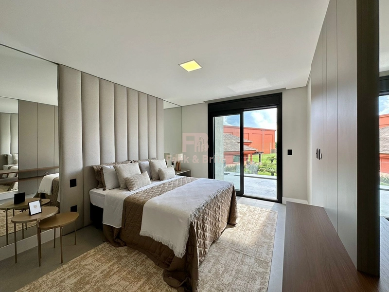 SOBRADO A VENDA EM CONDOMINIO FECHADO EM XANGRILA: 55ª foto da galeria de imagens do imóvel