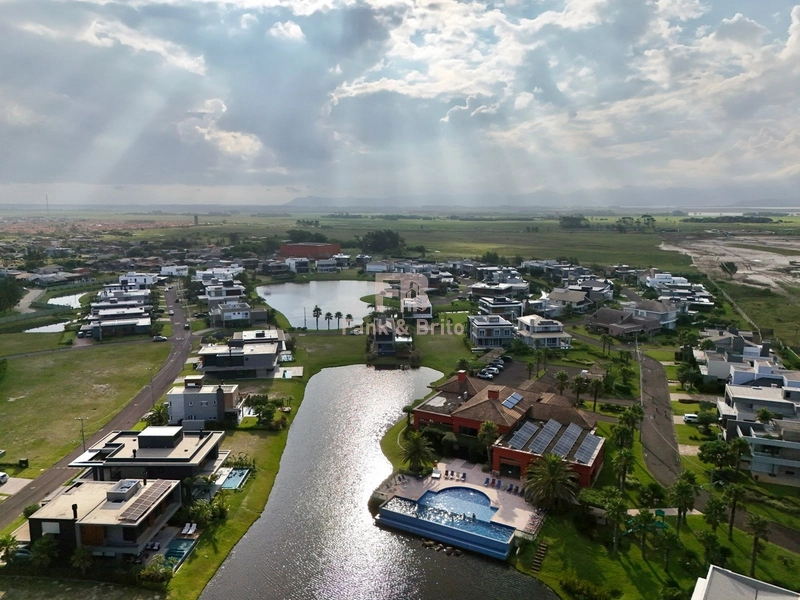 SOBRADO A VENDA EM CONDOMINIO FECHADO EM XANGRILA: 2ª foto da galeria de imagens do imóvel