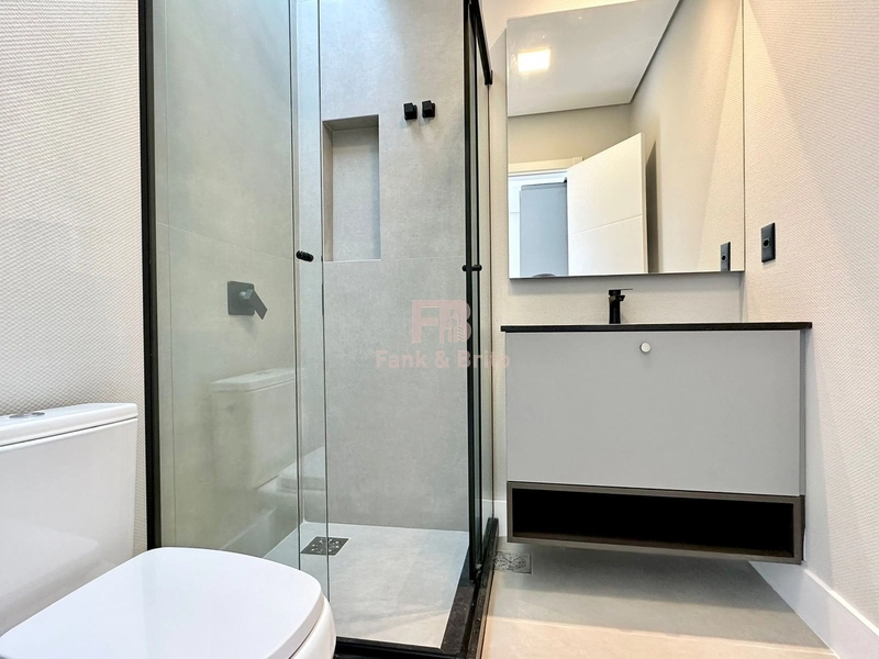 SOBRADO A VENDA EM CONDOMINIO FECHADO EM XANGRILA: 53ª foto da galeria de imagens do imóvel