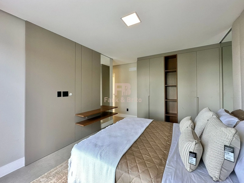 SOBRADO A VENDA EM CONDOMINIO FECHADO EM XANGRILA: 56ª foto da galeria de imagens do imóvel