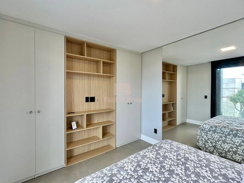 SOBRADO A VENDA EM CONDOMINIO FECHADO EM XANGRILA: 44ª foto da galeria de imagens do imóvel