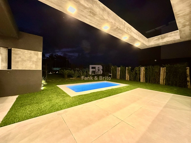 SOBRADO A VENDA EM CONDOMINIO FECHADO EM XANGRILA: 66ª foto da galeria de imagens do imóvel