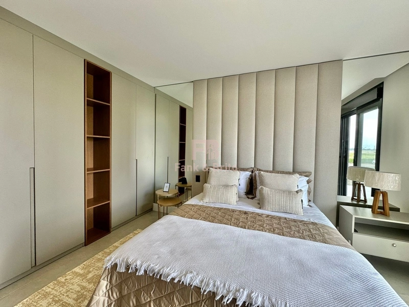 SOBRADO A VENDA EM CONDOMINIO FECHADO EM XANGRILA: 54ª foto da galeria de imagens do imóvel