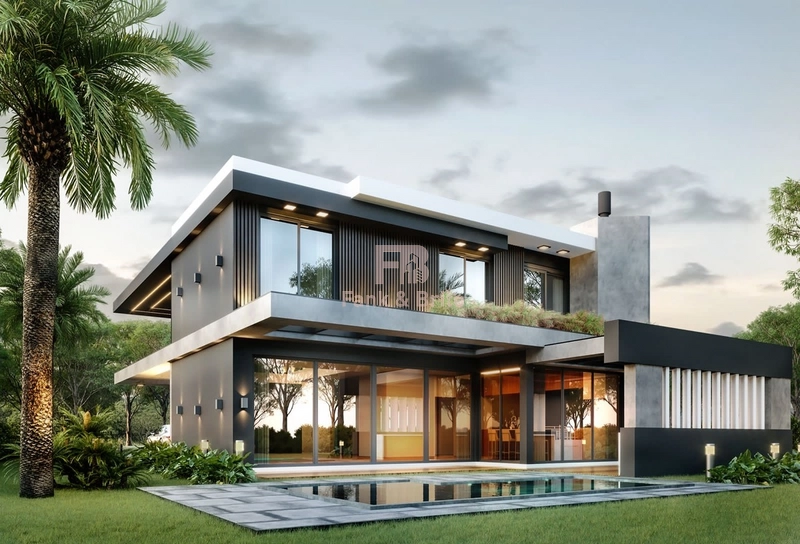 SOBRADO A VENDA EM CONDOMINIO FECHADO EM XANGRILA: 99ª foto da galeria de imagens do imóvel