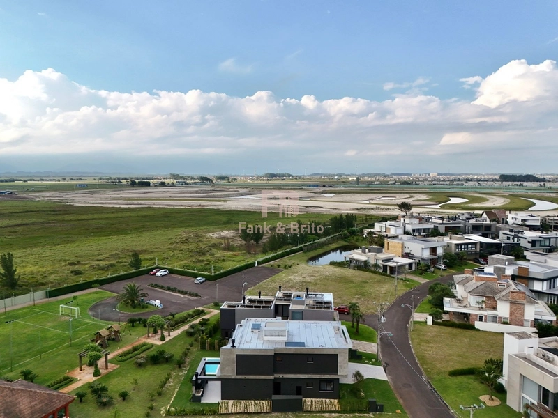 SOBRADO A VENDA EM CONDOMINIO FECHADO EM XANGRILA: 7ª foto da galeria de imagens do imóvel