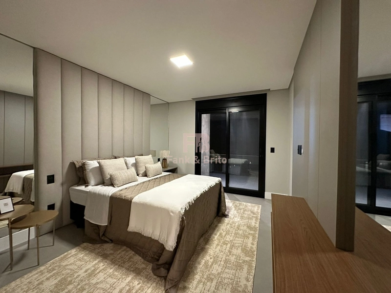 SOBRADO A VENDA EM CONDOMINIO FECHADO EM XANGRILA: 84ª foto da galeria de imagens do imóvel