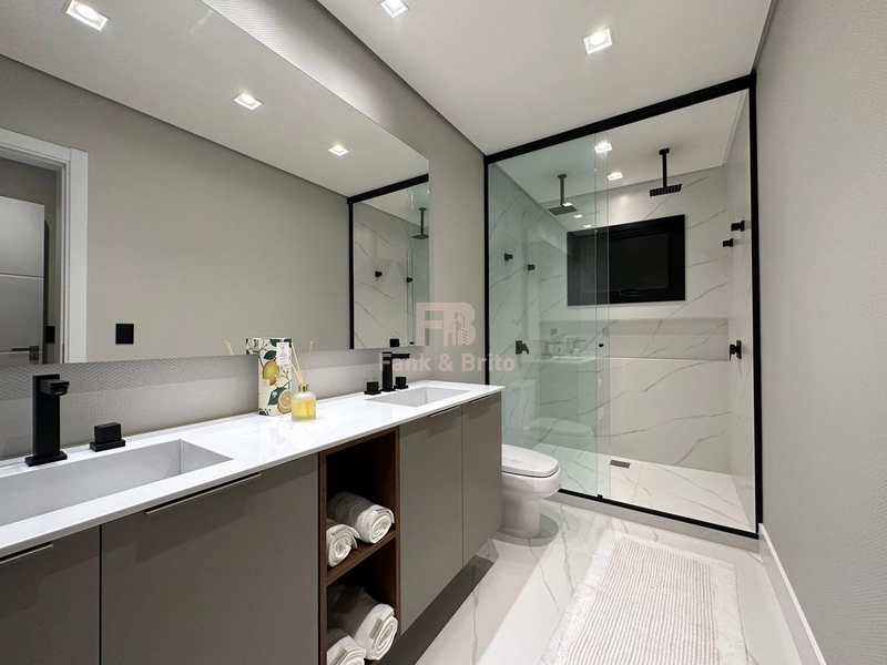 SOBRADO A VENDA EM CONDOMINIO FECHADO EM XANGRILA: 83ª foto da galeria de imagens do imóvel