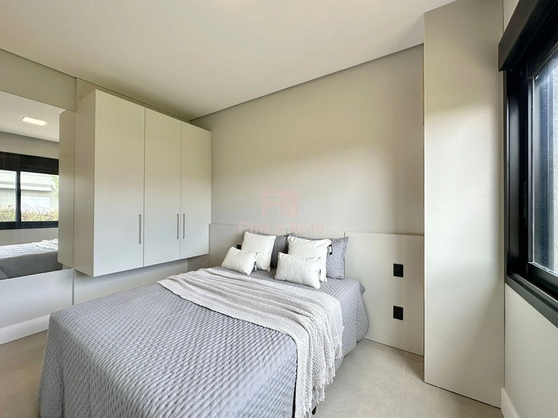 SOBRADO A VENDA EM CONDOMINIO FECHADO EM XANGRILA: 41ª foto da galeria de imagens do imóvel