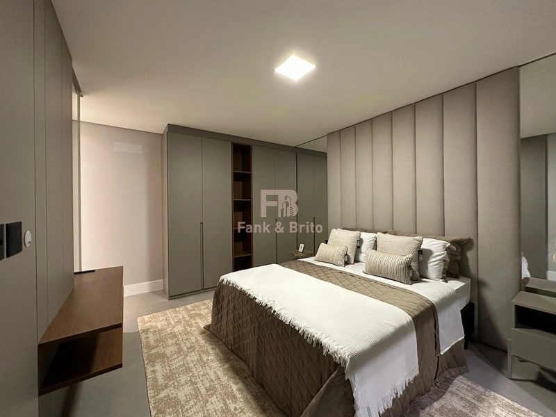 SOBRADO A VENDA EM CONDOMINIO FECHADO EM XANGRILA: 85ª foto da galeria de imagens do imóvel