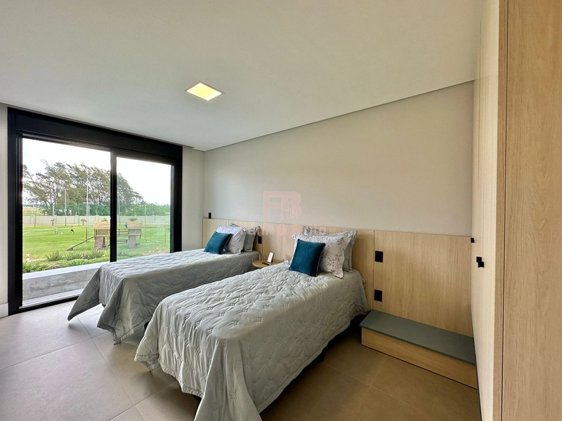 SOBRADO A VENDA EM CONDOMINIO FECHADO EM XANGRILA: 49ª foto da galeria de imagens do imóvel