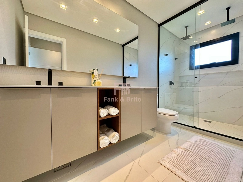 SOBRADO A VENDA EM CONDOMINIO FECHADO EM XANGRILA: 58ª foto da galeria de imagens do imóvel