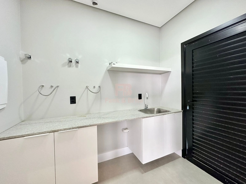 SOBRADO A VENDA EM CONDOMINIO FECHADO EM XANGRILA: 35ª foto da galeria de imagens do imóvel