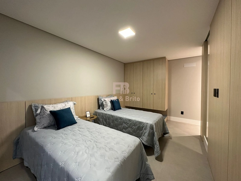 SOBRADO A VENDA EM CONDOMINIO FECHADO EM XANGRILA: 76ª foto da galeria de imagens do imóvel