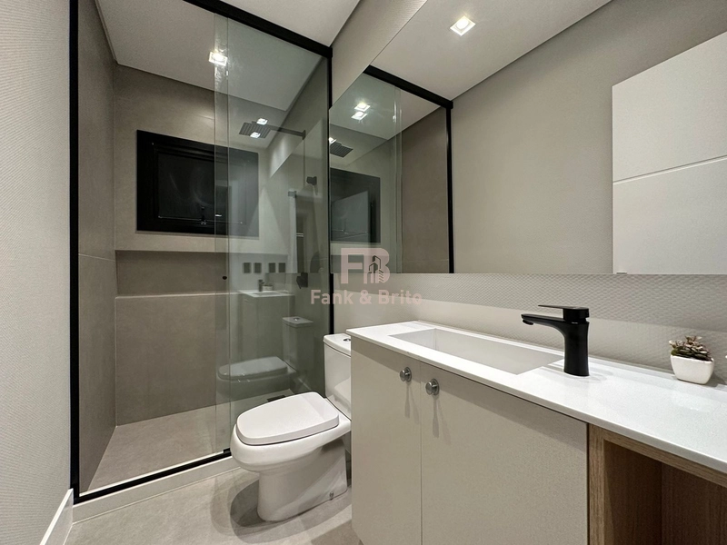 SOBRADO A VENDA EM CONDOMINIO FECHADO EM XANGRILA: 78ª foto da galeria de imagens do imóvel