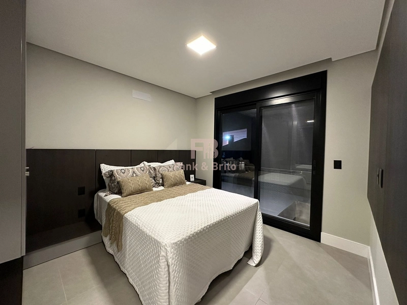 SOBRADO A VENDA EM CONDOMINIO FECHADO EM XANGRILA: 72ª foto da galeria de imagens do imóvel