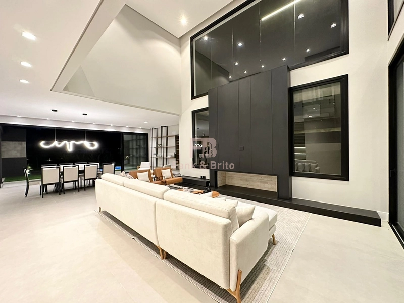 SOBRADO A VENDA EM CONDOMINIO FECHADO EM XANGRILA: 61ª foto da galeria de imagens do imóvel