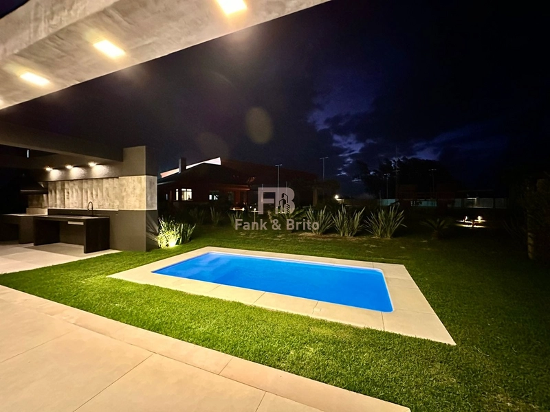 SOBRADO A VENDA EM CONDOMINIO FECHADO EM XANGRILA: 67ª foto da galeria de imagens do imóvel