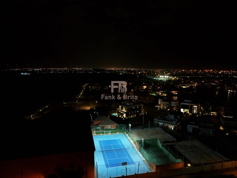 SOBRADO A VENDA EM CONDOMINIO FECHADO EM XANGRILA: 90ª foto da galeria de imagens do imóvel