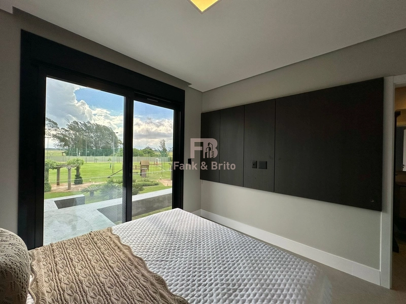 SOBRADO A VENDA EM CONDOMINIO FECHADO EM XANGRILA: 51ª foto da galeria de imagens do imóvel