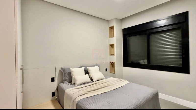 SOBRADO A VENDA EM CONDOMINIO FECHADO EM XANGRILA: 81ª foto da galeria de imagens do imóvel