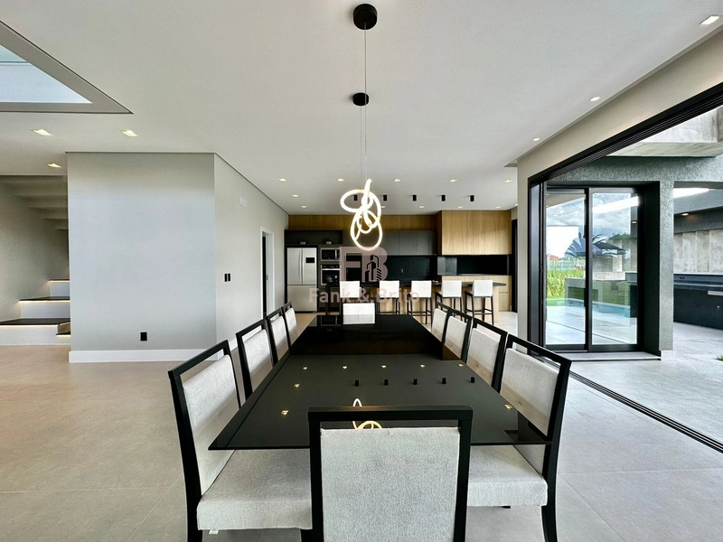 SOBRADO A VENDA EM CONDOMINIO FECHADO EM XANGRILA: 25ª foto da galeria de imagens do imóvel