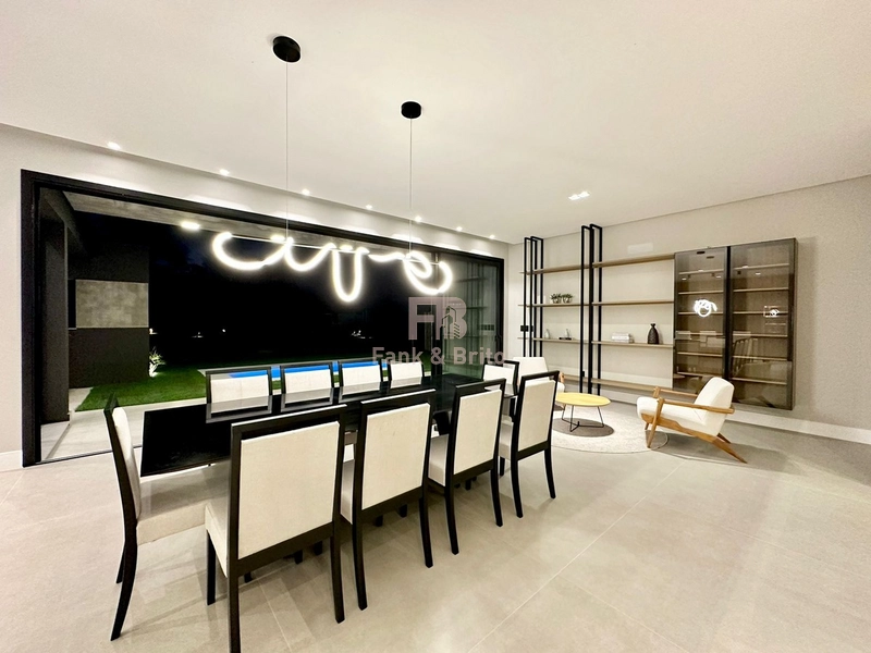 SOBRADO A VENDA EM CONDOMINIO FECHADO EM XANGRILA: 62ª foto da galeria de imagens do imóvel