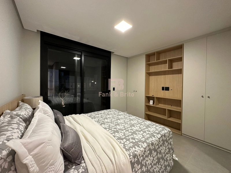 SOBRADO A VENDA EM CONDOMINIO FECHADO EM XANGRILA: 80ª foto da galeria de imagens do imóvel