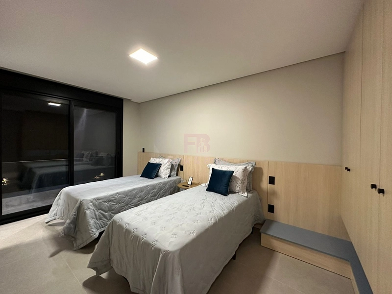 SOBRADO A VENDA EM CONDOMINIO FECHADO EM XANGRILA: 75ª foto da galeria de imagens do imóvel