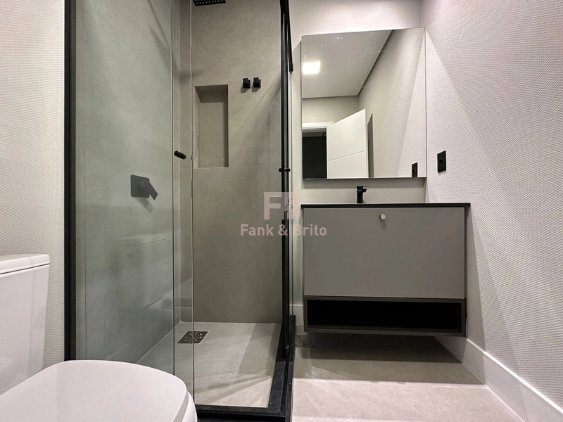 SOBRADO A VENDA EM CONDOMINIO FECHADO EM XANGRILA: 74ª foto da galeria de imagens do imóvel