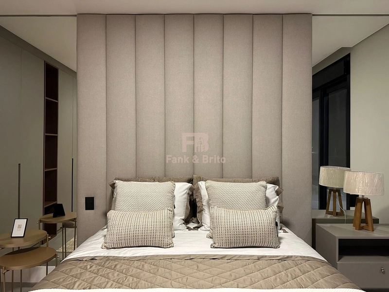 SOBRADO A VENDA EM CONDOMINIO FECHADO EM XANGRILA: 86ª foto da galeria de imagens do imóvel