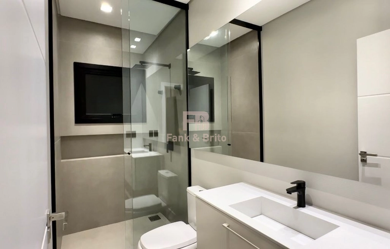 SOBRADO A VENDA EM CONDOMINIO FECHADO EM XANGRILA: 82ª foto da galeria de imagens do imóvel