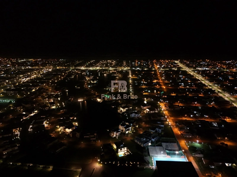 SOBRADO A VENDA EM CONDOMINIO FECHADO EM XANGRILA: 97ª foto da galeria de imagens do imóvel