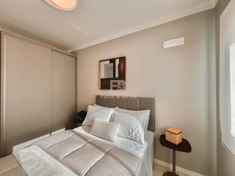 EXCELENTE APARTAMENTO DE 2 DORMITORIOS NO BAIRRO ZONA NOVA !: 15ª foto da galeria de imagens do imóvel