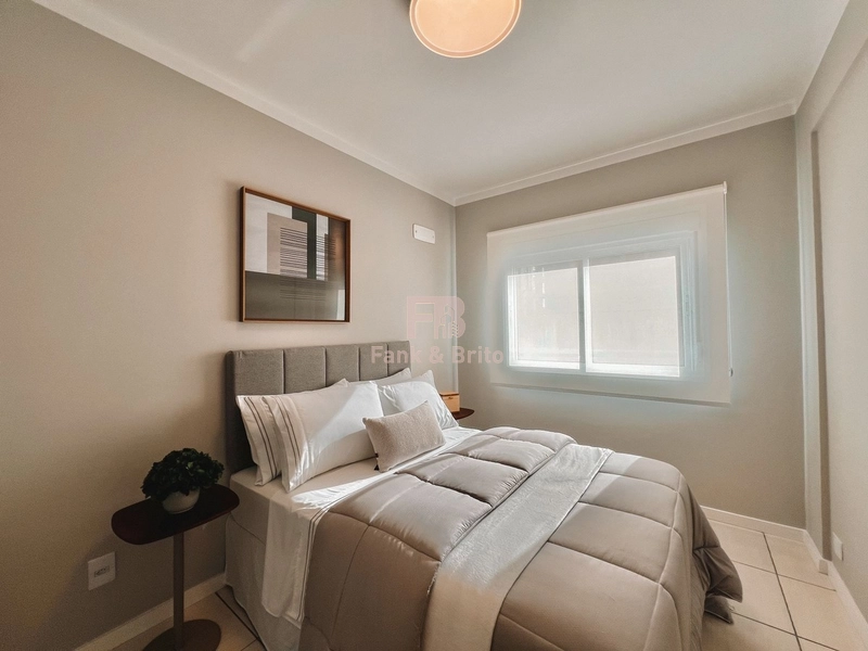 EXCELENTE APARTAMENTO DE 2 DORMITORIOS NO BAIRRO ZONA NOVA !: 14ª foto da galeria de imagens do imóvel