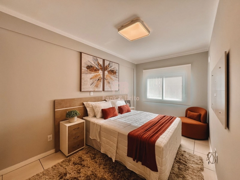 EXCELENTE APARTAMENTO DE 2 DORMITORIOS NO BAIRRO ZONA NOVA !: 16ª foto da galeria de imagens do imóvel