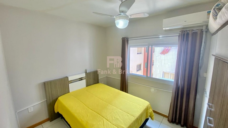 APARTAMENTO DE 1 DORMITÓRIO: 11ª foto da galeria de imagens do imóvel