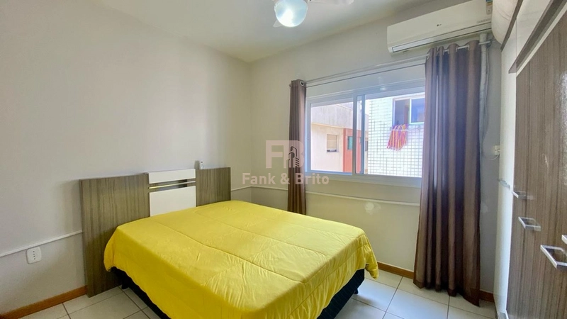 APARTAMENTO DE 1 DORMITÓRIO: 10ª foto da galeria de imagens do imóvel