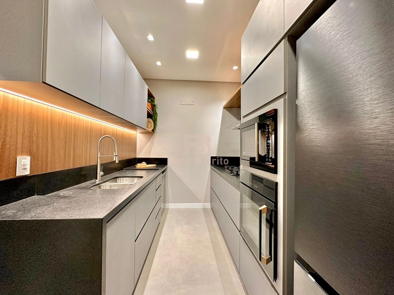 CASA À VENDA BEIRA LAGO CONDOMÍNIO SENSE: 85ª foto da galeria de imagens do imóvel