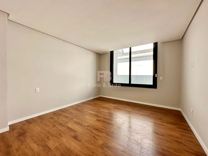 CASA À VENDA BEIRA LAGO CONDOMÍNIO SENSE: 55ª foto da galeria de imagens do imóvel