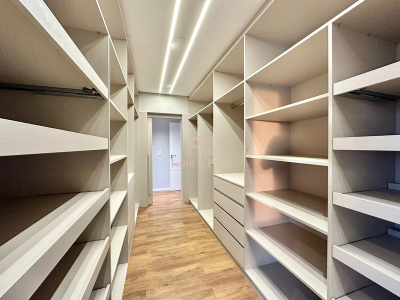 CASA À VENDA BEIRA LAGO CONDOMÍNIO SENSE: 39ª foto da galeria de imagens do imóvel