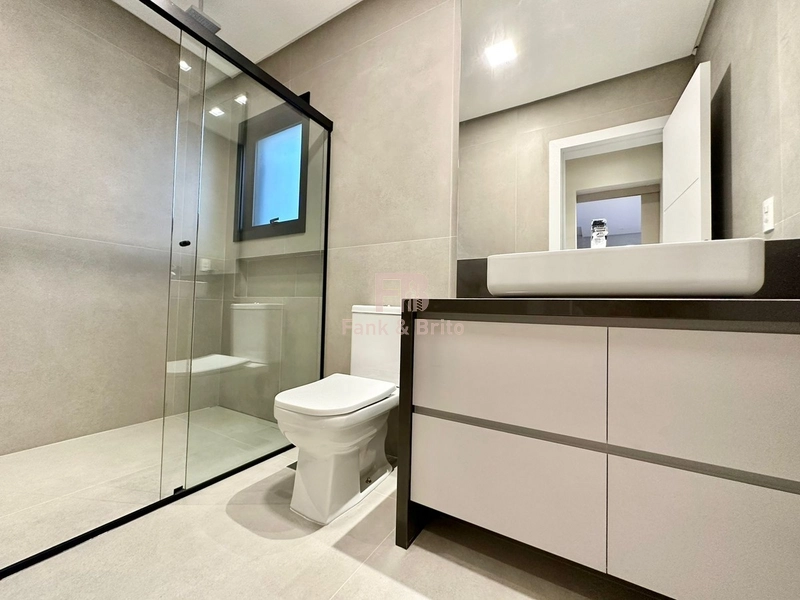 CASA À VENDA BEIRA LAGO CONDOMÍNIO SENSE: 43ª foto da galeria de imagens do imóvel