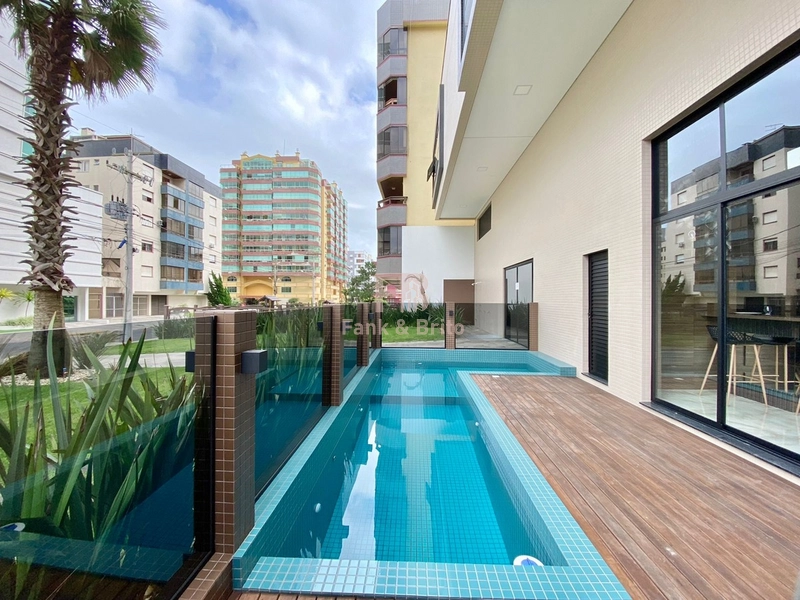 APARTAMENTO A VENDA FRENTE PRAÇA: 13ª foto da galeria de imagens do imóvel