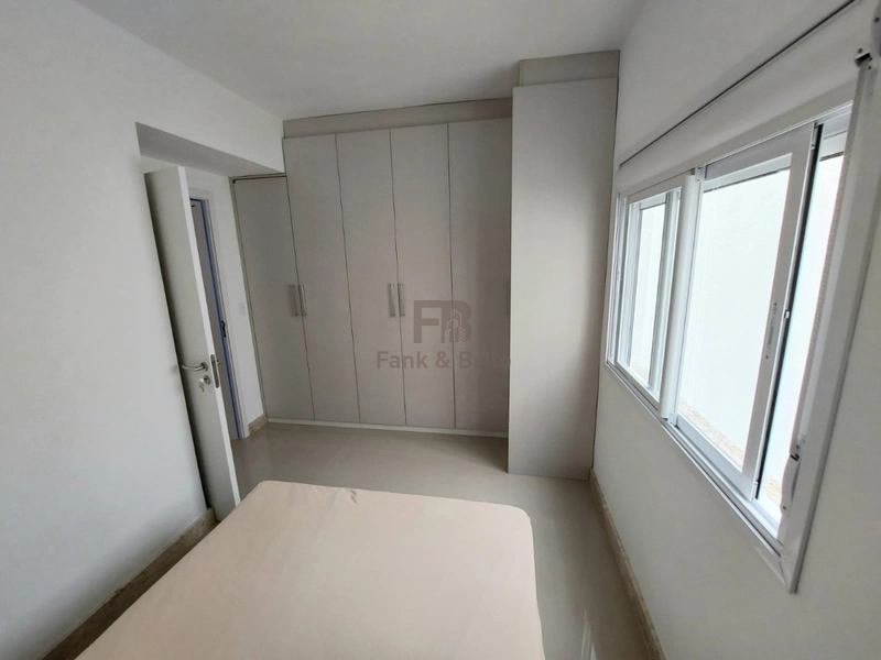 APARTAMENTO A VENDA FRENTE PRAÇA: 9ª foto da galeria de imagens do imóvel