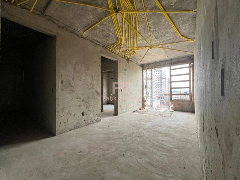 Apartamento novo, uma quadra do mar!: 15ª foto da galeria de imagens do imóvel