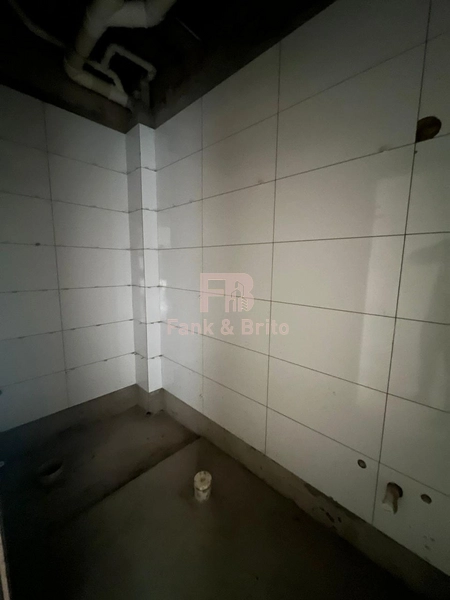 Apartamento novo, uma quadra do mar!: 11ª foto da galeria de imagens do imóvel