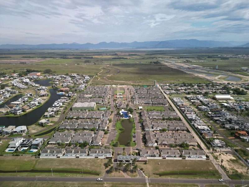 CONDOMÍNIO PACÍFIC SOBRADO À VENDA: 38ª foto da galeria de imagens do imóvel